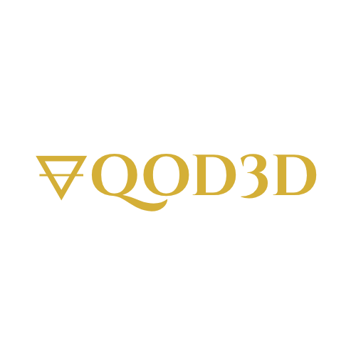 QOD3D
